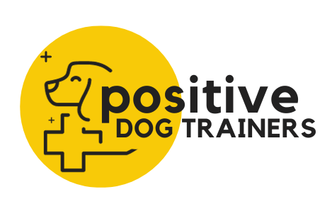 Positive Dog Trainers